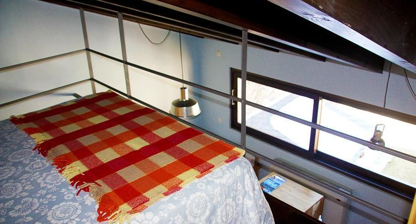 Hotel Rural Can Cruells, 普拉诺莱斯 — 照片 1