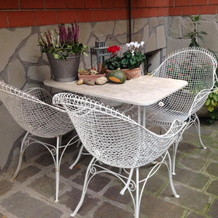 A casa Gasperini - Appartamenti in centro a Casalecchio di Reno, Casalecchio di Reno — photo 2