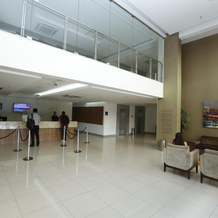Best Hotel Sobral, Sobral — photo 4