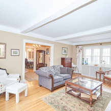 Ridley Executive Stay, Сент-Катаринз — фото 5