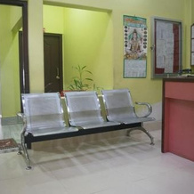 Sewak Lodge, Silchar — photo 3