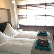 Ferienwohnung Würzburg, 维尔茨堡 — 照片 5