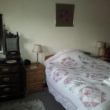 Norlaggan Bed & Breakfast, 阿伯劳尔 — 照片 4