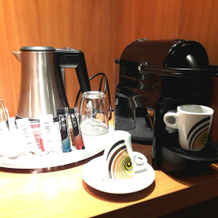 Brit Hotel Belfort Centre - Le Boreal, Бельфор — фото 4
