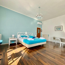 B&B Tina, Piano di Sorrento — photo 5