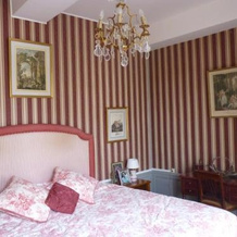 Le 15 - Maison de Prestige à Laon, Thennes — photo 3
