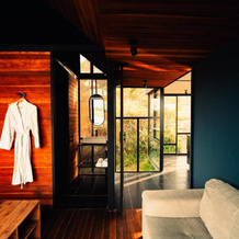 Boato Hotel, El Penol — photo 2