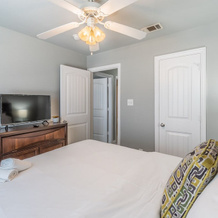 Luxury Townhome Collection GrandPrairie, 大草原城 — 照片 4
