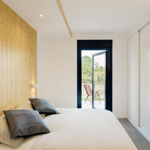 Apartamentos Ribeira Sacra, Parada de Sil — photo 3