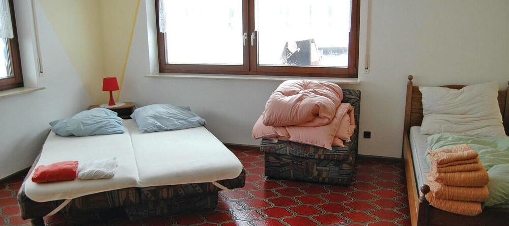 Stunning Apartment in Welschensteinach With 2 Bedrooms and Wifi, Steinach — photo 1
