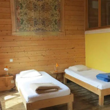 Gîte La Maison des Pèlerins - Aire-sur- l'Adour, 阿杜尔河畔艾尔 — 照片 3