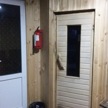 Mescherino Living quarters, Meshcherino — photo 5