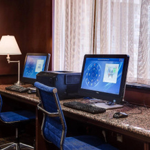 Courtyard Marriott Ankeny, 安克尼 — 照片 5