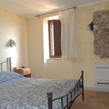Il Borgo Affittacamere, Castiglione in Teverina — photo 5