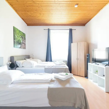 Coy Apartments Leoben - Stay Comfortable & Work Smart, Леобен — фото 3