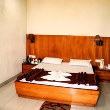 Hotel Aryan, Jharsuguda — photo 5
