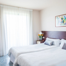 Apartamentos Dunas de Liencres, 彼埃拉戈斯 — 照片 3