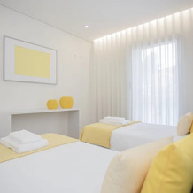 Liiiving-Luxury River View Apartment XII, 贡多马尔 — 照片 3