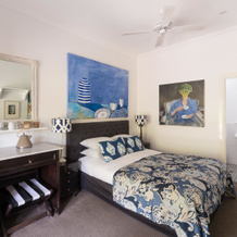 Abelia House, Byron Bay — photo 3