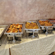 Divski Wellness Resort, Divcibare — photo 4