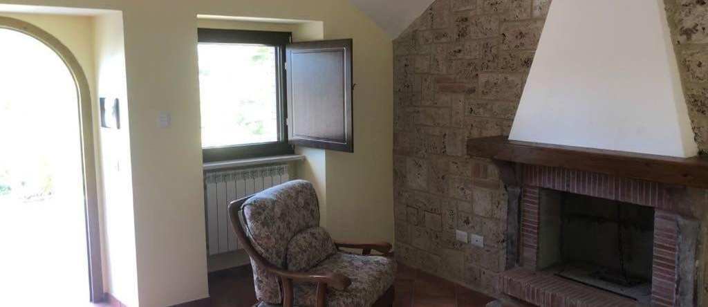 La Sorgente Alta, Rocchetta a Volturno — photo 1