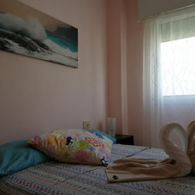 THE HAPPINESS PENTHOUSE Stylish Dream Holidays!, Candelaria — photo 4