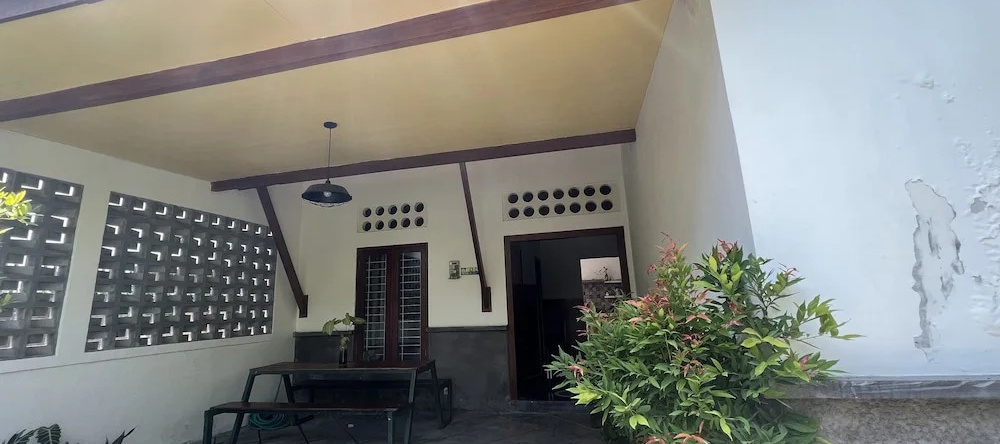 Homestay Jogja Rumah Obit By Simply Homy, Sewon — photo 1