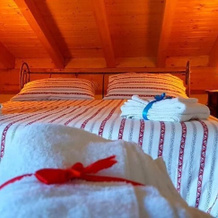 Al Giandale B&B, Санта-Венерина — фото 5