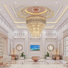 Ozen Mansion Kolkata, 加尔各答 — 照片 4