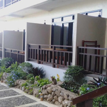Anda Pearl Premier Resort, 安达 — 照片 5