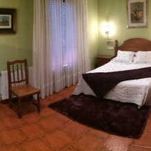 Hostal Mizmaya, 恩特拉姆巴萨瓜斯 — 照片 3