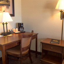 Greenlight Inn & Suites, St. James — photo 2