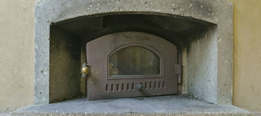 Villa Luminosa, Чивитанова-Марке — фото 1