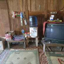 Homestay An-Nur - Hostel, 蒙图克 — 照片 2