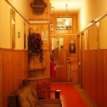 Albergo Da Peppino, Поджио Миртето — фото 2