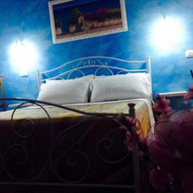 B&B Linda, Морчано ди Левка — фото 3