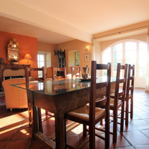 Gite Polignac, 4 pièces, 6 personnes - FR-1-582-119, 波利尼亚克 — 照片 4