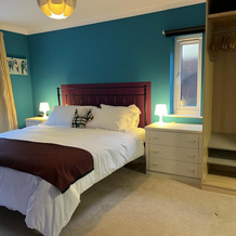 Blaydonburn - Sleeps 4,5 - Parking - Hottub - Yard, 布莱登泰恩 — 照片 4