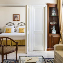Masseria San Domenico, 法萨诺 — 照片 4