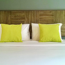 Greenotel Cilegon, Cilegon — photo 4