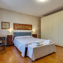 Villa In Castelbelforte Near Lago Di Garda, Кастельбельфорте — фото 4