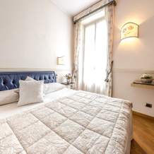 Ristorante Albergo Ca Vittoria, Тильйоле — фото 3