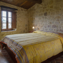 Castello Di Cisterna, Гуальдо Каттанео — фото 5