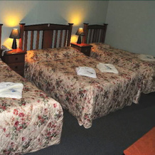 Miranda Lodge, Tuggeranong — photo 5