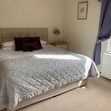 Ashburn House De Luxe B&B, Fort William — photo 5