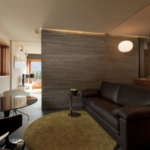 Hotel Milano Alpen Resort, 卡斯蒂奥内德拉普雷索拉纳 — 照片 4
