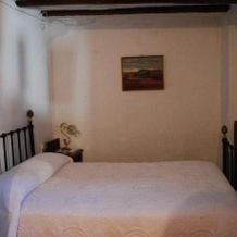Fonda Del Tozal, Teruel — photo 5