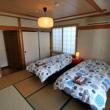 Nozawa Central Apartments, 野泽温泉 — 照片 4