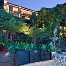 Wharekaha Boutique Accommodation, Russell — photo 3