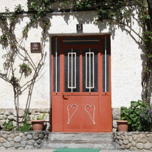 Casa Peret De Peretó, Эспот — фото 4